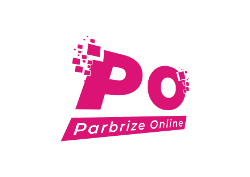 Parbrize Online