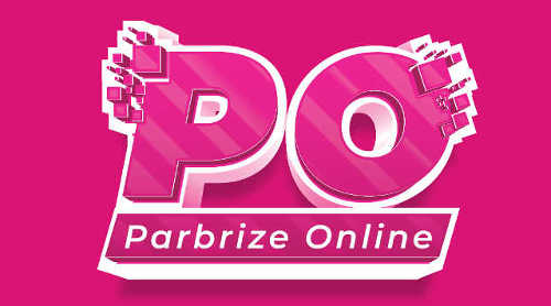 parbriz RENAULT FLUENCE L3