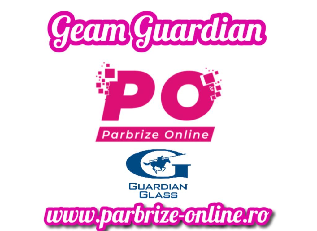 geamuri guardian