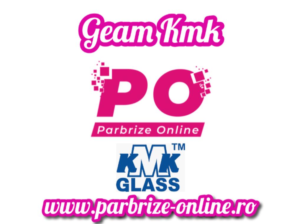 geamuri kmk