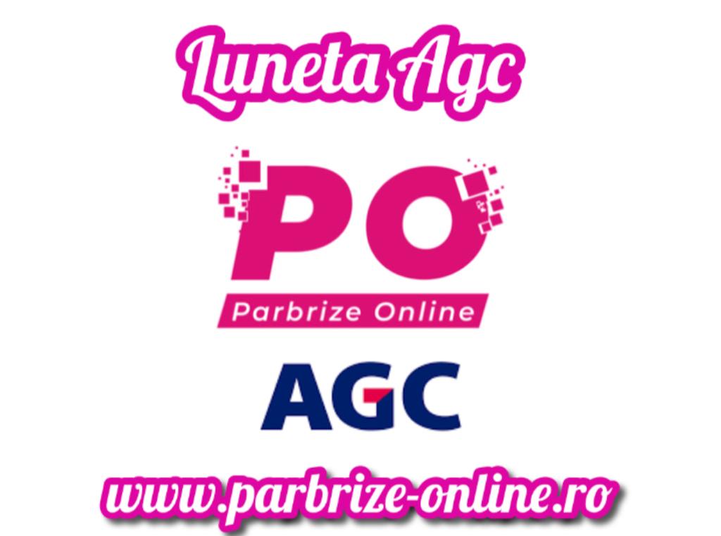 lunete agc