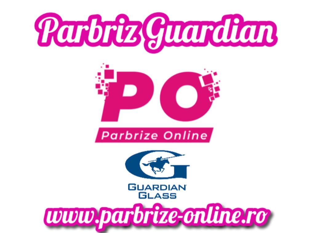 parbrize guardian